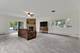 550 N Center, South Elgin, IL 60177