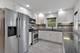 550 N Center, South Elgin, IL 60177
