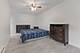 550 N Center, South Elgin, IL 60177