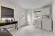550 N Center, South Elgin, IL 60177