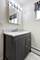 550 N Center, South Elgin, IL 60177