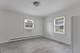 550 N Center, South Elgin, IL 60177