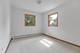 550 N Center, South Elgin, IL 60177