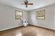 550 N Center, South Elgin, IL 60177