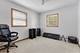 550 N Center, South Elgin, IL 60177