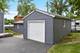 550 N Center, South Elgin, IL 60177
