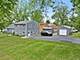 550 N Center, South Elgin, IL 60177