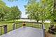 550 N Center, South Elgin, IL 60177
