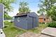 550 N Center, South Elgin, IL 60177