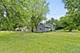 550 N Center, South Elgin, IL 60177