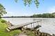 550 N Center, South Elgin, IL 60177