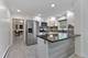 550 N Center, South Elgin, IL 60177