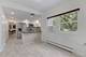 550 N Center, South Elgin, IL 60177