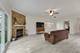 550 N Center, South Elgin, IL 60177