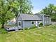 550 N Center, South Elgin, IL 60177