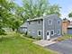 550 N Center, South Elgin, IL 60177