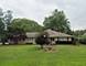 15024 S 81st, Orland Park, IL 60462