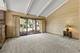 15024 S 81st, Orland Park, IL 60462