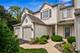 2518 Arcadia, Naperville, IL 60540