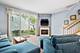 2518 Arcadia, Naperville, IL 60540