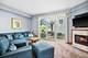 2518 Arcadia, Naperville, IL 60540