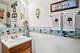 2518 Arcadia, Naperville, IL 60540