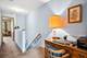 2518 Arcadia, Naperville, IL 60540