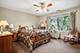 2518 Arcadia, Naperville, IL 60540
