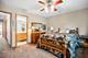 2518 Arcadia, Naperville, IL 60540