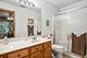 2518 Arcadia, Naperville, IL 60540