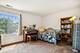 2518 Arcadia, Naperville, IL 60540