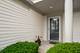 2518 Arcadia, Naperville, IL 60540