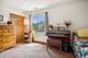 2518 Arcadia, Naperville, IL 60540