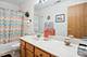 2518 Arcadia, Naperville, IL 60540