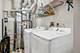 2518 Arcadia, Naperville, IL 60540