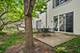 2518 Arcadia, Naperville, IL 60540