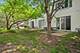 2518 Arcadia, Naperville, IL 60540