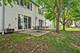 2518 Arcadia, Naperville, IL 60540