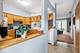 2518 Arcadia, Naperville, IL 60540