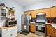 2518 Arcadia, Naperville, IL 60540