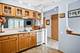 2518 Arcadia, Naperville, IL 60540