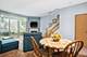 2518 Arcadia, Naperville, IL 60540