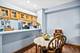 2518 Arcadia, Naperville, IL 60540