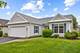 11692 Sunderlin, Huntley, IL 60142