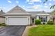 11692 Sunderlin, Huntley, IL 60142