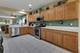 11692 Sunderlin, Huntley, IL 60142