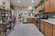 11692 Sunderlin, Huntley, IL 60142