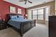 11692 Sunderlin, Huntley, IL 60142
