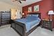 11692 Sunderlin, Huntley, IL 60142