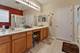 11692 Sunderlin, Huntley, IL 60142